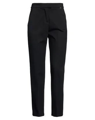 Kaos BOTTOMWEAR - Trousers on YOOX.COM