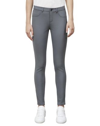 Lafayette 148 New York Mercer Pant