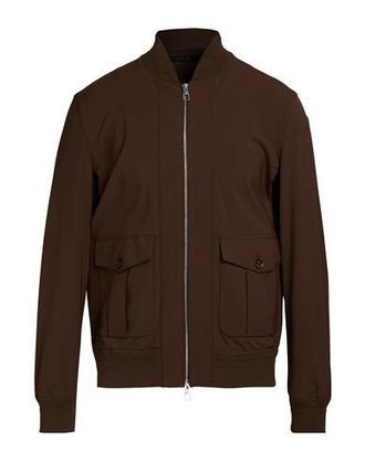 Montecore ROPA DE ABRIGO - Chaquetas y cazadoras en YOOX.COM