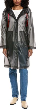 Hunter Medium Rain Coat