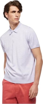 Brooks Brothers Uomo, Maglie, Grigio, S, new