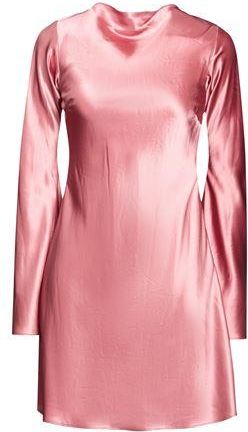 Cult Gaia VESTIDOS - Minivestidos en YOOX.COM