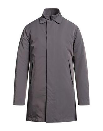 People of Shibuya COATS & JACKETS - Coats on YOOX.COM