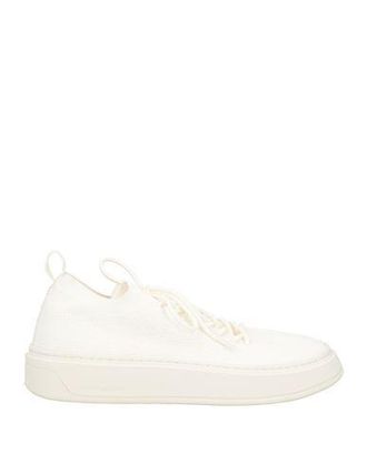 Emporio Armani CALZATURE - Sneakers su YOOX.COM