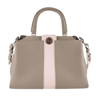Louis Vuitton Pre-owned Vintage Handbag - - Pre-owned - Donna - Grigio - ONE SIZE