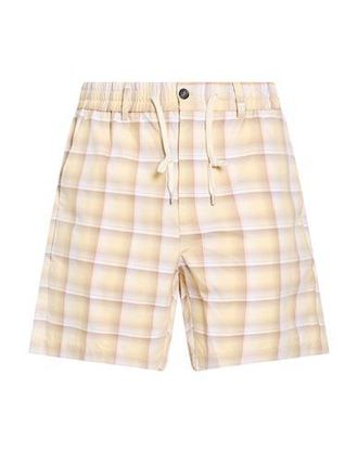 Mauro Grifoni BOTTOMWEAR - Shorts & Bermuda Shorts on YOOX.COM