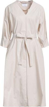 Daniele Fiesoli DRESSES - Midi dresses on YOOX.COM