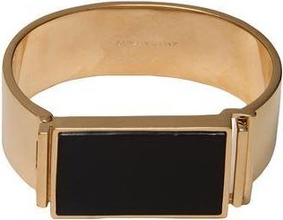 Isabel Marant JOYAS y RELOJES - Pulseras en YOOX.COM