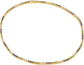 Hatton Labs Necklaces - Dames - Kettingen - Veelkleurig - ONE Size - Accessoires