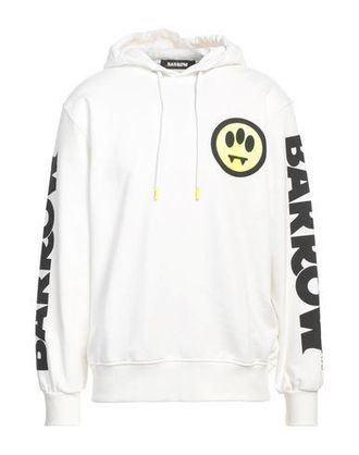 Barrow TOPWEAR - Felpe su YOOX.COM