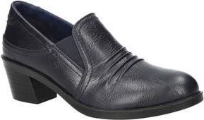 Easy Street Joplin Clog in Navy at Nordstrom Rack, Size 6.5