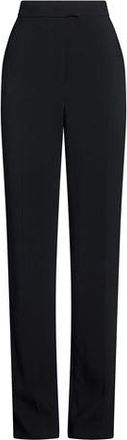 Valentino Garavani BOTTOMWEAR - Trousers on YOOX.COM