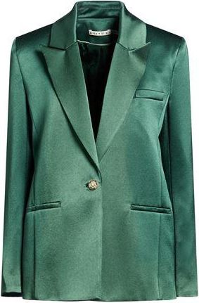 Alice & Olivia COMPLETI E COORDINATI - Blazers su YOOX.COM