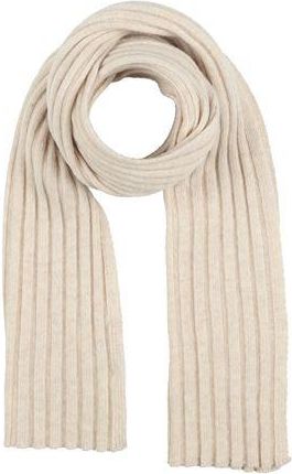 Wool & Co ACCESSORIES - Scarves sur YOOX.COM