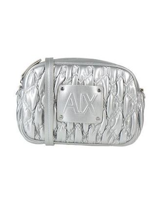A|X Armani Exchange BAGS - Cross-body bags sur YOOX.COM