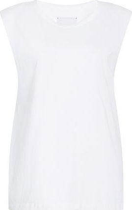 Liviana Conti TOPWEAR - T-shirts on YOOX.COM
