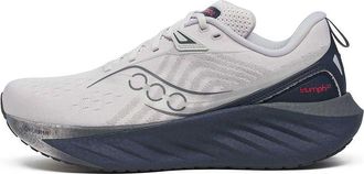 Saucony Triumph 22 Cloud Navy S20964-218