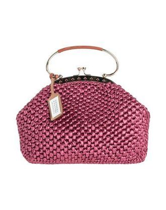 Maison Margiela BAGS - Handbags on YOOX.COM