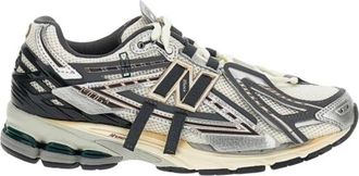 New Balance Hombre, Deporte, Multicolor, Talla: 44 1/2 EU