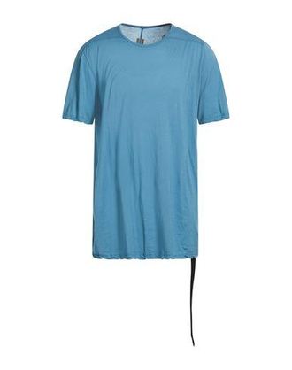 Rick Owens TOPS - T-shirts auf YOOX.COM