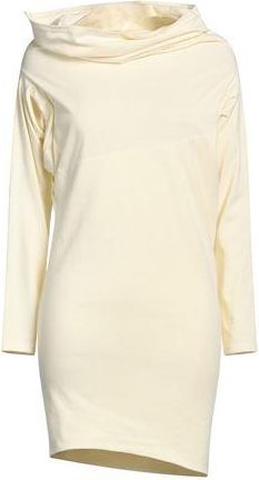 A.W.A.K.E. CAMISETAS Y TOPS - Camisetas en YOOX.COM