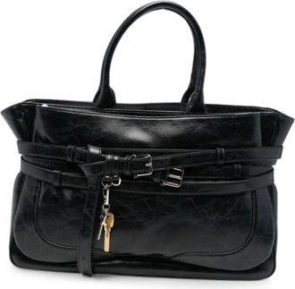 Osoi Bags.. - female - OSOI - Shopping Bags - Black - ONE SIZE - Bags