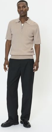 Matinique Pullover MApolo Pullover Regular fit