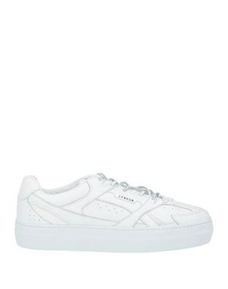 Copenhagen FOOTWEAR - Trainers on YOOX.COM