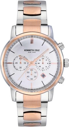 Kenneth Cole Mens Watch