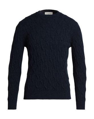 FILIPPO DE LAURENTIIS KNITWEAR - Jumpers on YOOX.COM