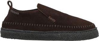 Yogi CALZADO - Sneakers en YOOX.COM