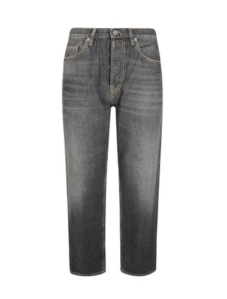 Golden Goose Jeans − Sale: up to −81% | Stylight