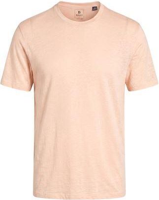 Boggi Milano TOPWEAR - T-shirts su YOOX.COM