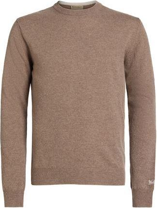 Woolrich MAGLIERIA - Pullover su YOOX.COM