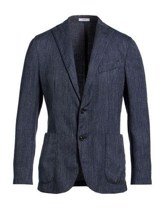 Boglioli SUITS and CO-ORDS - Blazers sur YOOX.COM