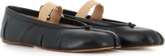 Maison Margiela Ballerina Tabi
