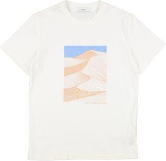 Jeckerson TOPWEAR - T-shirts on YOOX.COM