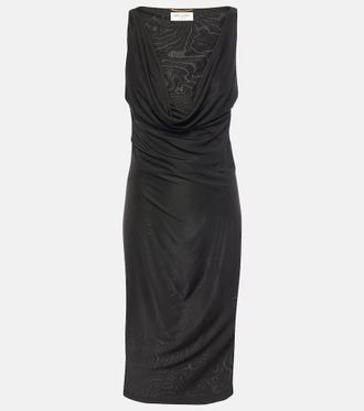 Saldi Abiti / Vestiti Saint Laurent da Donna: 86+ Prodotti