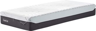 Tempur Matratze Pro Plus Coolquilt