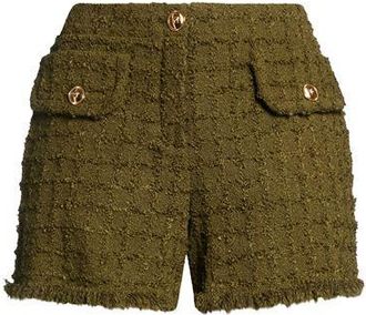 Versace BOTTOMWEAR - Shorts e bermuda su YOOX.COM