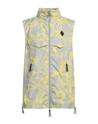 A-Cold-Wall* COATS & JACKETS - Gilets on YOOX.COM