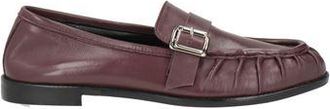 Fabrizio Chini FOOTWEAR - Loafers sur YOOX.COM