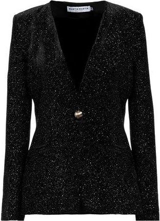 Martin Martin TRAJES Y CONJUNTOS - Americanas en YOOX.COM