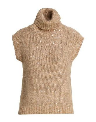 Eleventy MAGLIERIA - Dolcevita su YOOX.COM