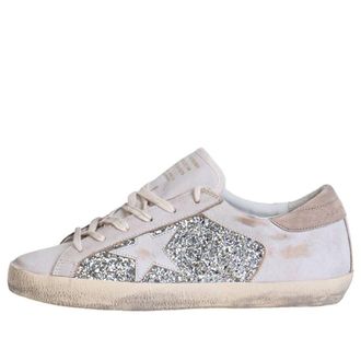 Golden Goose (WMNS) Golden Goose Superstar White GWF00103-F008901-10931