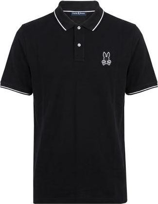 Psycho Bunny TOPWEAR - Polo su YOOX.COM
