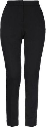 Liu Jo PARTES DE ABAJO - Pantalones en YOOX.COM