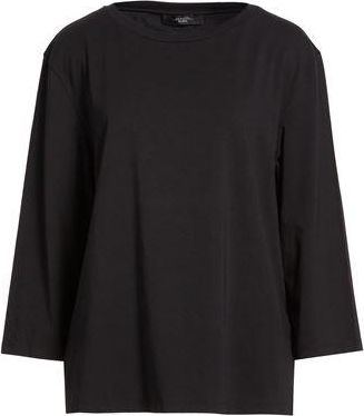 Max Mara TOPWEAR - T-shirts sur YOOX.COM