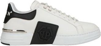 Philipp Plein CALZATURE - Sneakers su YOOX.COM