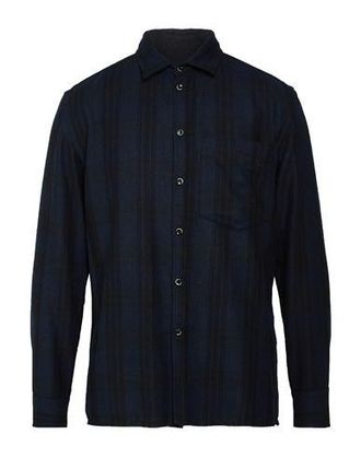 Nine In The Morning TOPWEAR - Shirts on YOOX.COM